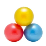 Mehka-zoga-Softgym-max.-23cm-1.webp