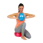 Mehka-zoga-Softgym-max.-23cm.webp