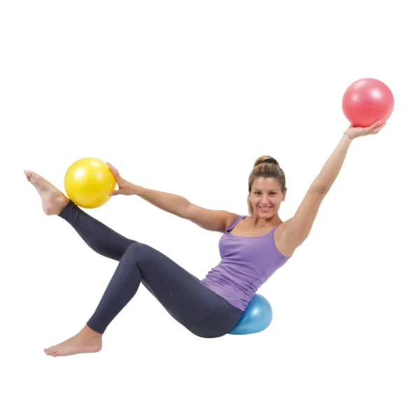 Mehka-zoga-Softgym-max.-23cm-2.webp