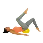 Mehka-zoga-Softgym-max.-23cm-3.webp