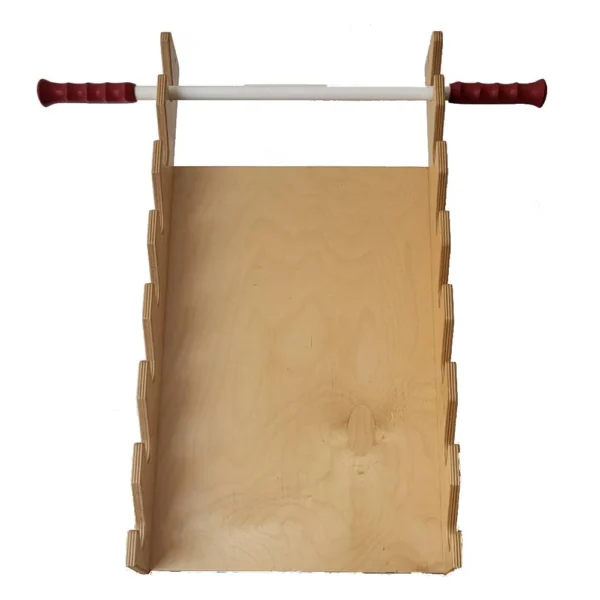 Namizna-lestev-za-razgibavanje-1.webp Namizna-lestev-za-razgibavanje-1.webp