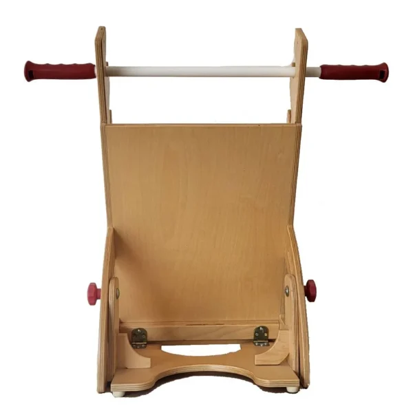 Namizna-lestev-za-razgibavanje-2.webp Namizna-lestev-za-razgibavanje-2.webp