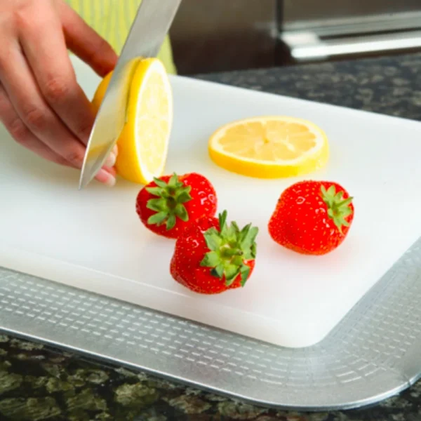 Nedrseca-blazinica-siva-2.webp Nedrseca-blazinica-siva-2.webp