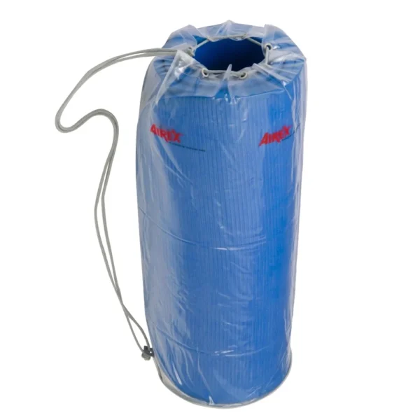 Nosilna-PVC-vreca-Airex-2.webp Nosilna-PVC-vreca-Airex-2.webp