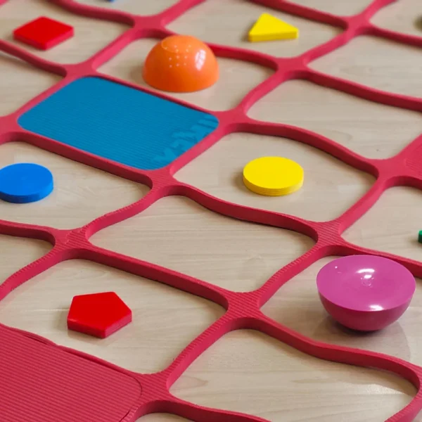 Paket-domaci-poligon-5.webp Paket-domaci-poligon-5.webp