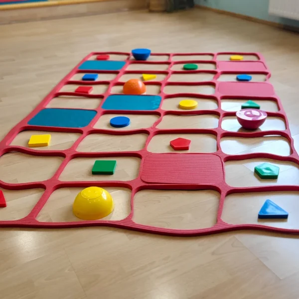 Paket-domaci-poligon-6.webp Paket-domaci-poligon-6.webp