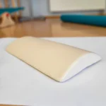 Podlozni-nizki-polvalj.webp