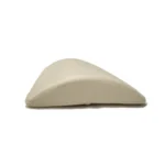 Podlozni-nizki-polvalj-5x30x50cm-2.webp