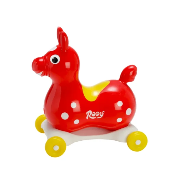 Podstavek-Speedy-Base-1.webp Podstavek-Speedy-Base-1.webp