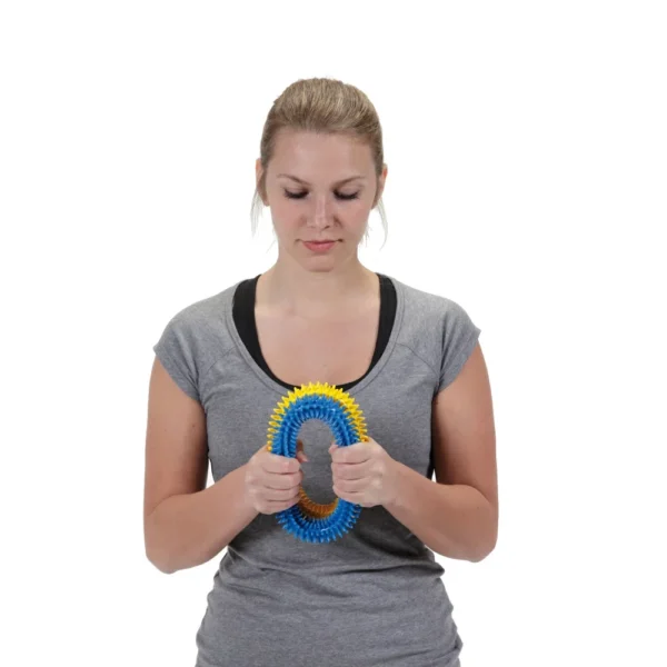 Reflex-obroc-–-Aku-Ring-17cm-3.webp Reflex-obroc-–-Aku-Ring-17cm-3.webp