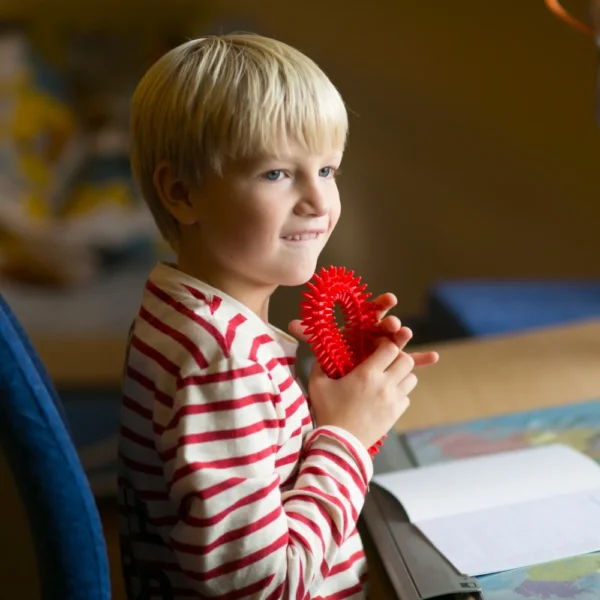 Reflex-obroc-–-Aku-Ring-17cm.webp Reflex-obroc-–-Aku-Ring-17cm.webp