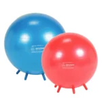 Sedez-zoga-55-65-1.webp