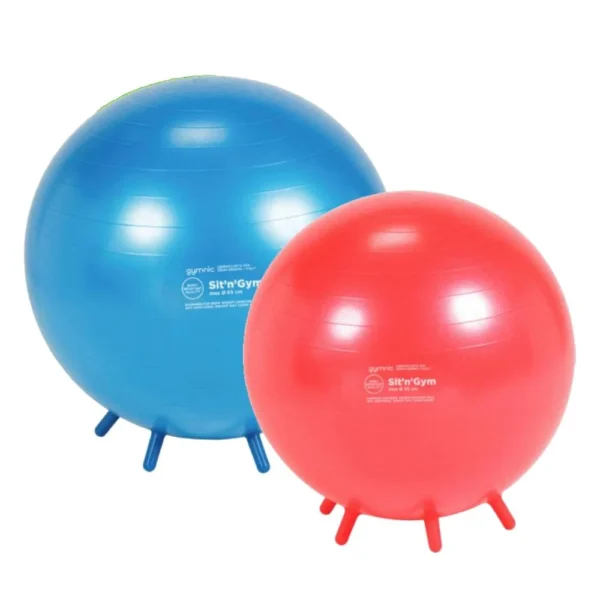 Sedez-zoga-55-65-1.webp