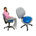 Sedezna-blazina-Sit-on-Air-–-37x37x6cm-1.webp