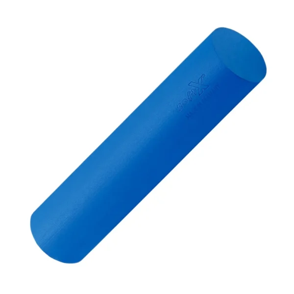 SoftX-fascia-valj-95-moder-1.webp SoftX-fascia-valj-95-moder-1.webp