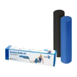SoftX-fascia-valj-95-moder-2.webp
