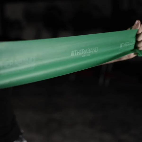 TB-el.trak-brez-lateksa-2m-1.webp TB-el.trak-brez-lateksa-2m-1.webp