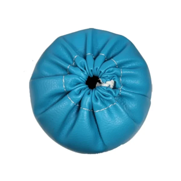 Terapevtski-valj-10x50cm-1.webp Terapevtski-valj-10x50cm-1.webp