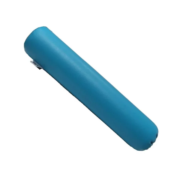 Terapevtski-valj-10x50cm-2.webp Terapevtski-valj-10x50cm-2.webp