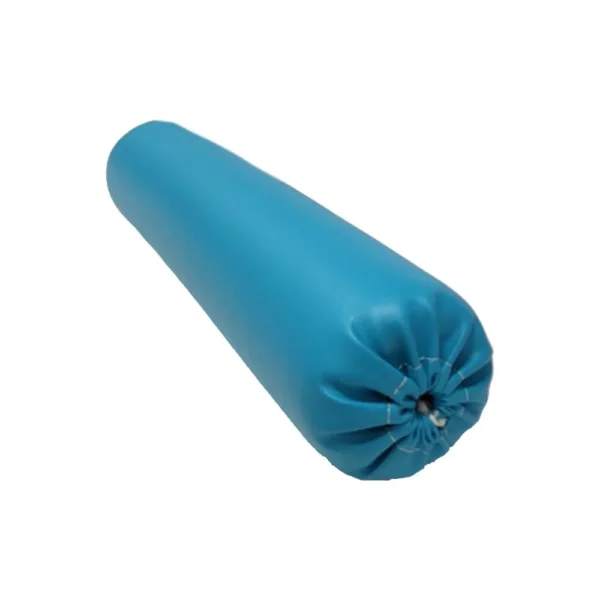 Terapevtski-valj-10x50cm-4.webp Terapevtski-valj-10x50cm-4.webp