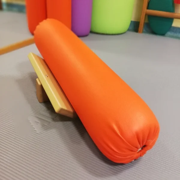 Terapevtski-valj-15x60-1.webp Terapevtski-valj-15x60-1.webp