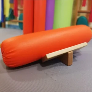 Terapevtski valj 15cm/ dolžina 60cm