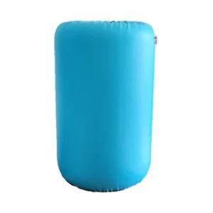 Terapevtski valj VII, 50x95cm