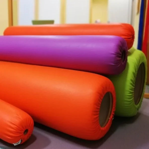 Terapevtski-valji-vsi.webp Terapevtski-valji-vsi.webp