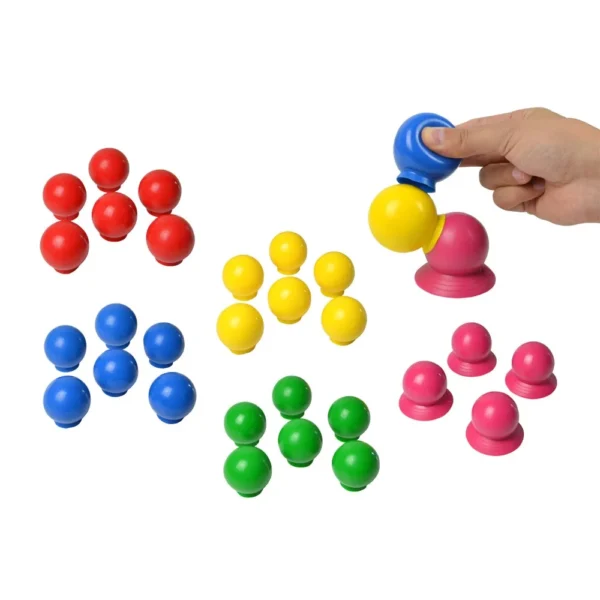 Thera-Bolly-zogice-1.webp Thera-Bolly-zogice-1.webp