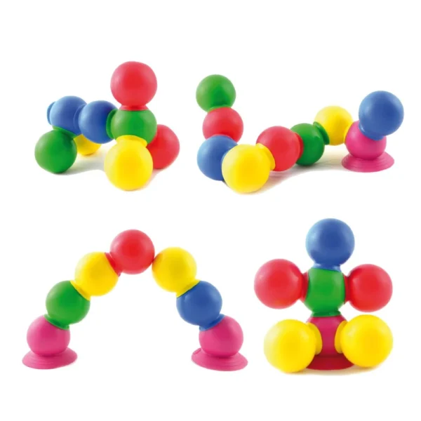 Thera-Bolly-zogice-2.webp Thera-Bolly-zogice-2.webp