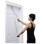 TheraBand-Vratni-skripec-z-vrvjo-za-ramena-1.webp