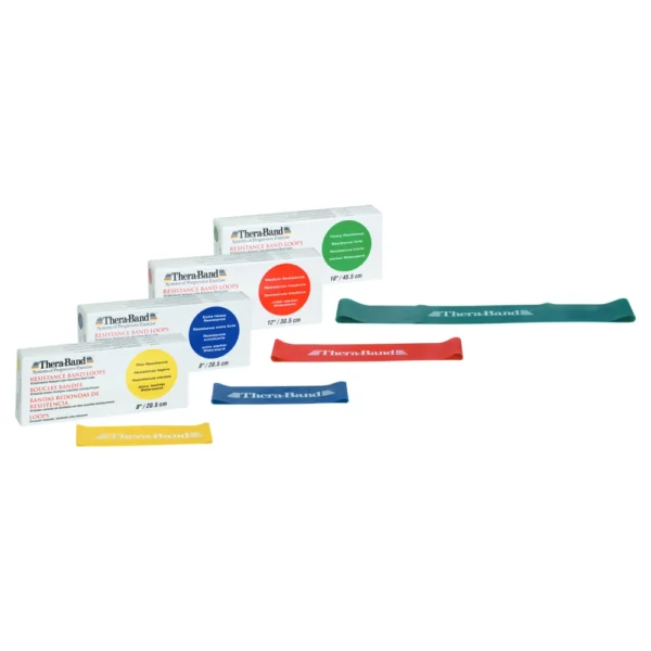 TheraBand-elasticna-zanka-1.webp