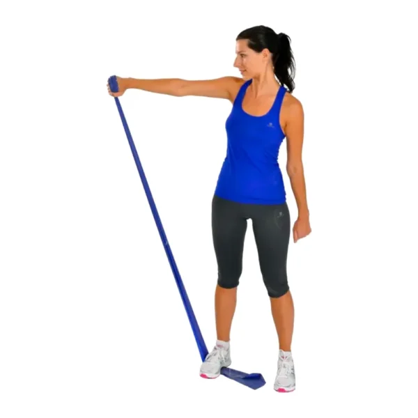 TheraBand-elasticni-trakovi-1.webp TheraBand-elasticni-trakovi-1.webp