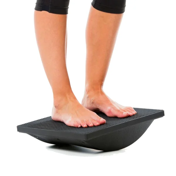 TheraBand-ravnotezna-deska-–-Rocker-board.webp TheraBand-ravnotezna-deska-–-Rocker-board.webp