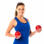 TheraBand-utez-okrogla-mehka-0.5kg-3kg-1.webp