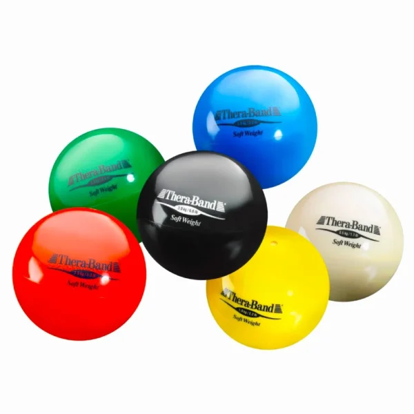 TheraBand-utez-okrogla-mehka-0.5kg-3kg.webp TheraBand-utez-okrogla-mehka-0.5kg-3kg.webp