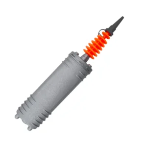 Tlačilka Faster Blaster - 0,5 L