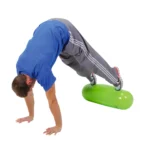 Training-Roll-24_70cm-3.webp