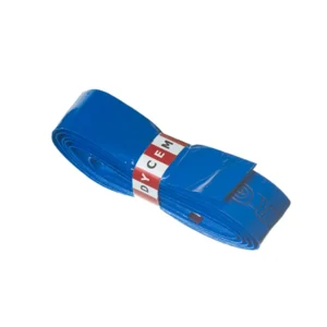 Dycem super grip trak