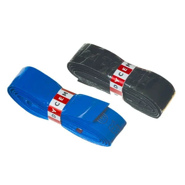 Trakovi-Super-Grip-4.webp Trakovi-Super-Grip-4.webp