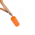 Trigger-valj-16x30-1-1.webp