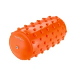 Trigger-valj-16x30-1.webp