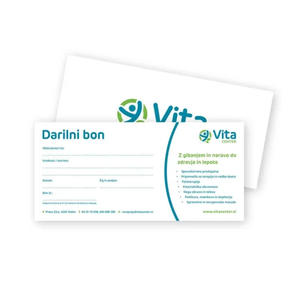 Vita22_DarilniBon_banner_1000x1000_2.webp Vita22_DarilniBon_banner_1000x1000_2.webp