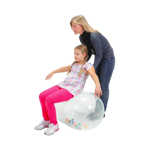 Zoga-valj-55cm-z-aktivnimi-kroglicami-4.webp Zoga-valj-55cm-z-aktivnimi-kroglicami-4.webp