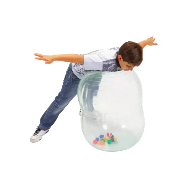 Zoga-valj-55cm-z-aktivnimi-kroglicami-5.webp Zoga-valj-55cm-z-aktivnimi-kroglicami-5.webp