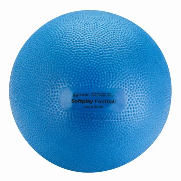 Zoga-za-nogomet-PVC-modra-200-gr.webp Zoga-za-nogomet-PVC-modra-200-gr.webp