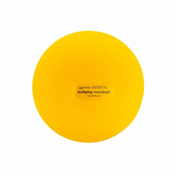 Zoga-za-rokomet-PVC-rumena-180-gr.-1-1.webp Zoga-za-rokomet-PVC-rumena-180-gr.-1-1.webp