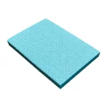 Blazinica za sedenje Titania