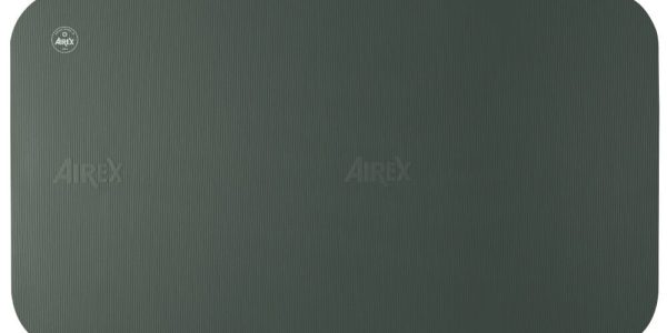 Airex blazina Corona 200 temno siva